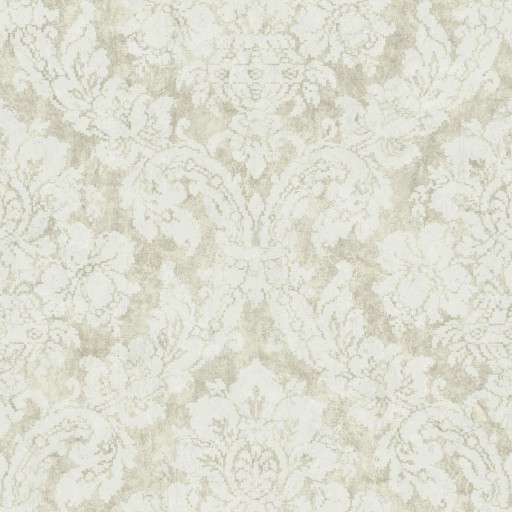 Обои KT-Exclusive AR31910 