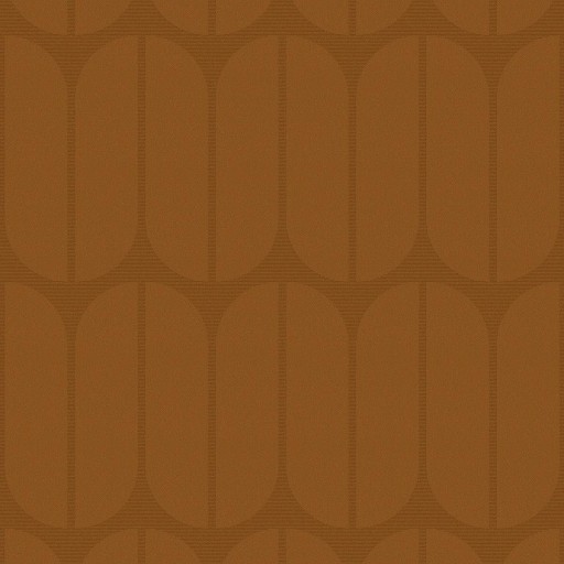 Обои Tiffany Designs Meala ME0340 Обои Tiffany Designs Meala ME0340