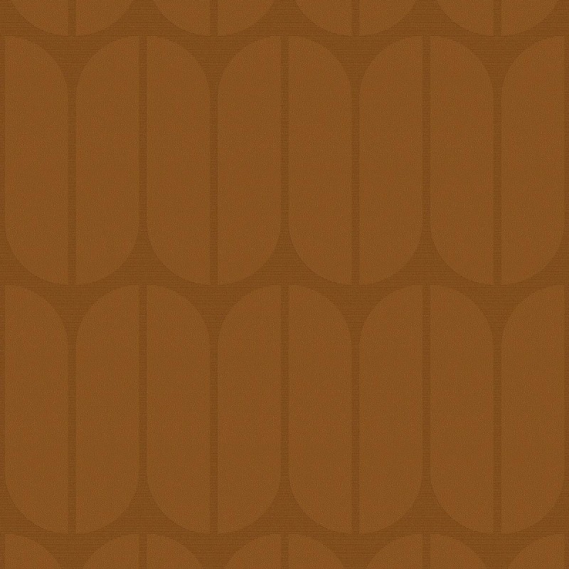 Обои Tiffany Designs Meala ME0340