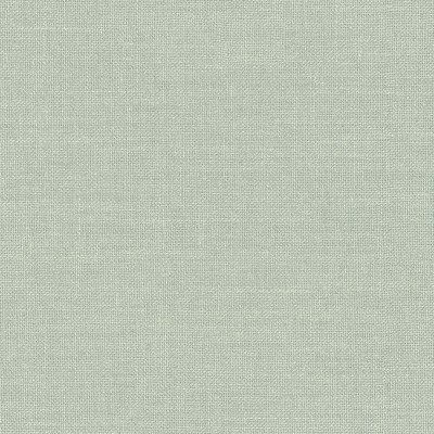 Обои Wallquest LW51104 