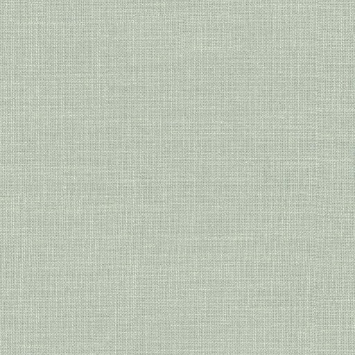 Обои Wallquest LW51104 