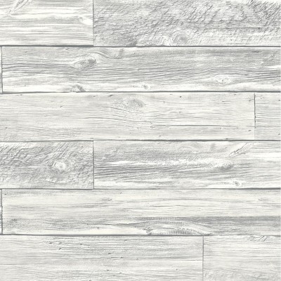 Обои KT-Exclusive JC30100 Обои KT-Exclusive JC30100