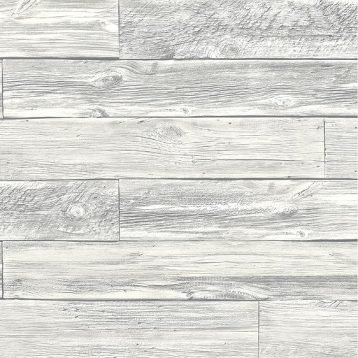 Обои KT-Exclusive, коллекция Grasseffects 2, артикул JC30100