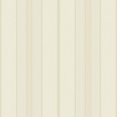 Обои Architector RD80207 