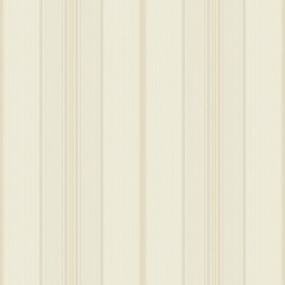 Обои Architector RD80207 