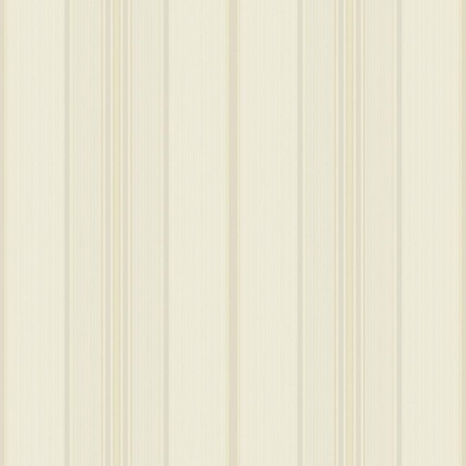 Обои Architector RD80207 