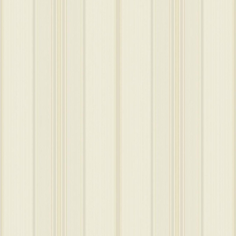 Обои Architector RD80207 Обои Architector RD80207