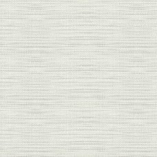 Обои Wallquest Textile Effects...