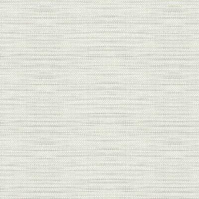 Обои Wallquest Textile Effects SL10004
