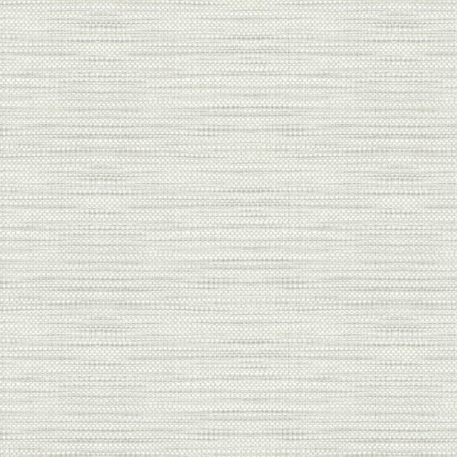 Обои Wallquest Textile Effects...