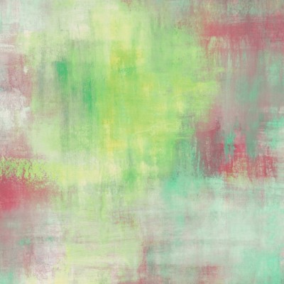 Обои KT-Exclusive AH40101 Обои KT-Exclusive AH40101