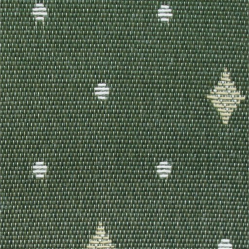 Обои KT-Exclusive Savoy SV66