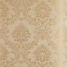 Обои KT-Exclusive KTE10005 