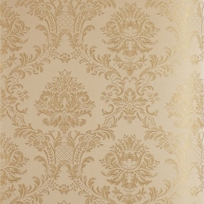 Обои KT-Exclusive KTE10005 Обои KT-Exclusive KTE10005