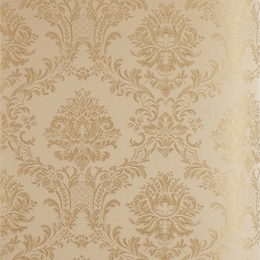 Обои KT-Exclusive, коллекция Solomon, артикул KTE10005 Обои KT-Exclusive, коллекция Solomon, артикул KTE10005