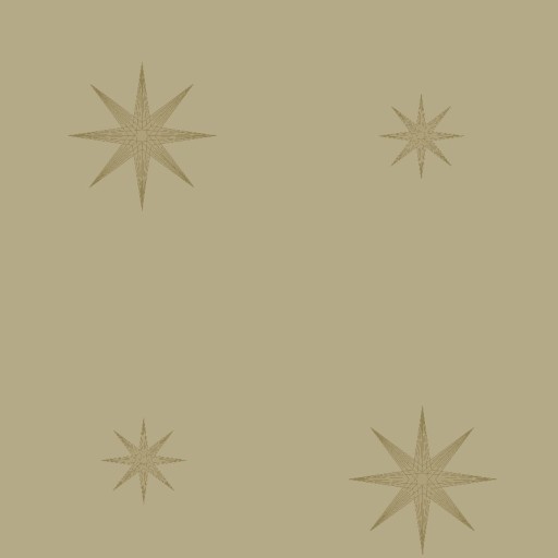 Обои Sketch Twenty3, коллекция  Decadence, артикул DC00178