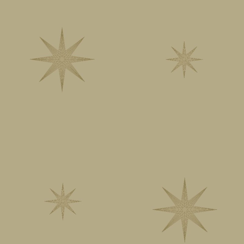 Обои Sketch Twenty3 DC00178 