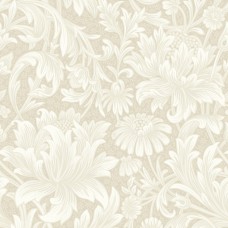 Обои Architector KT30113 