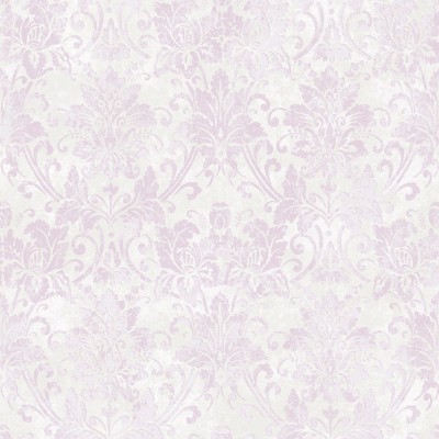 Обои Seabrook RG61609 