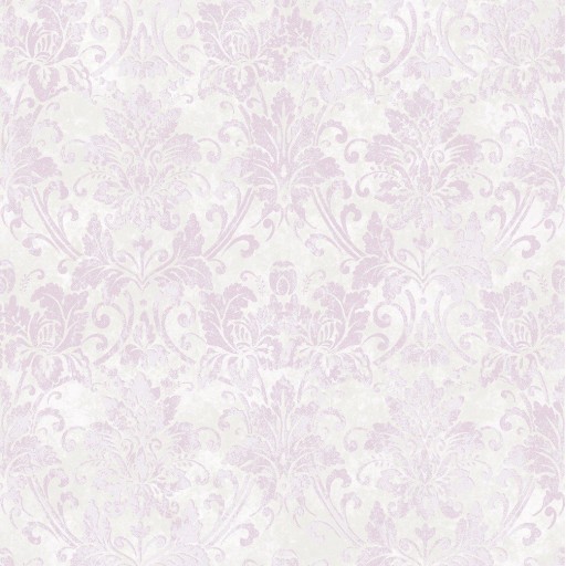 Обои Seabrook RG61609 