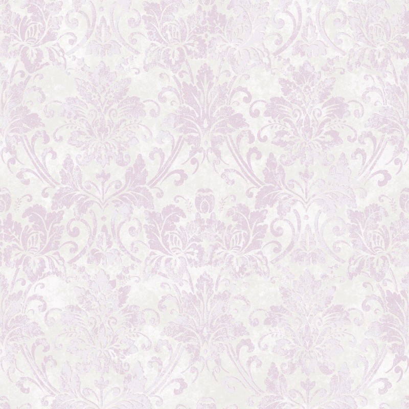 Обои Seabrook RG61609 