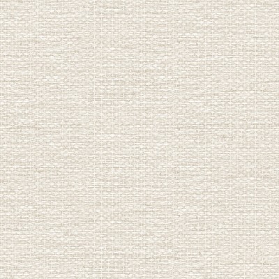 Обои Wallquest GL21900 