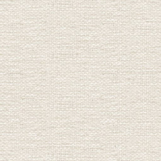 Обои Wallquest, коллекция Grasslands, артикул GL21900 Обои Wallquest, коллекция Grasslands, артикул GL21900