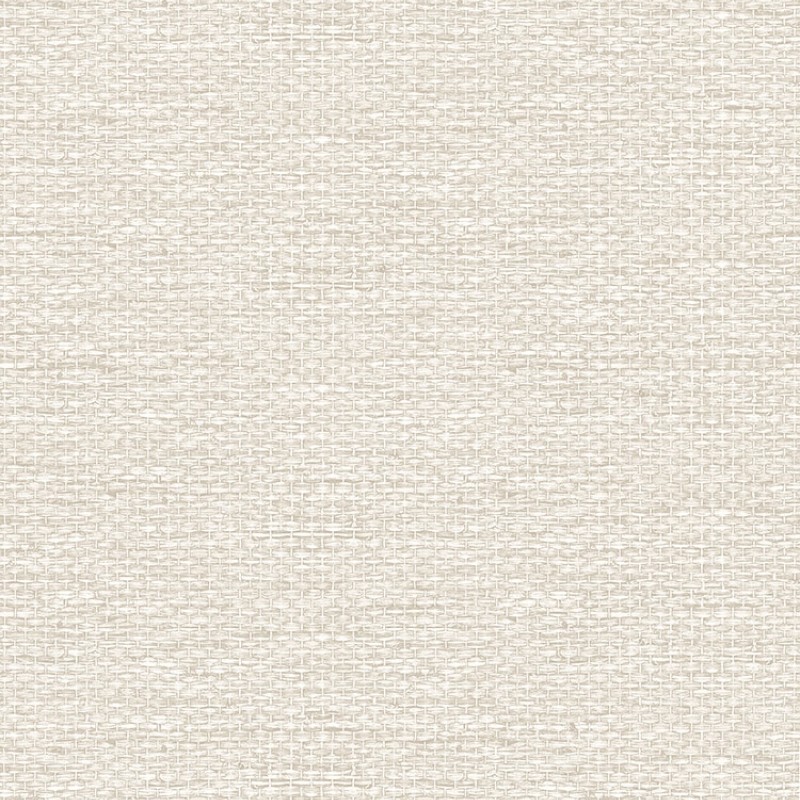 Обои Wallquest GL21900 Обои Wallquest GL21900