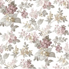 Обои Architector KT83308 