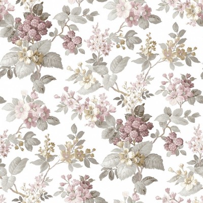 Обои Architector KT83308 