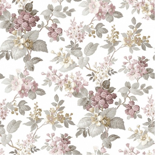 Обои Architector KT83308 