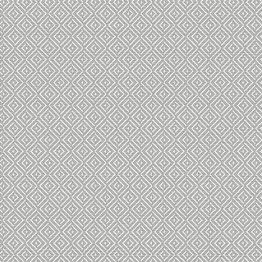 Флизелиновые серые метровые обои Did Trend Art RTI2109-3