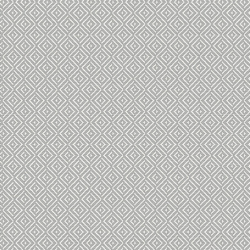 Обои Did Trend Art RTI2109-3