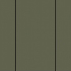 Обои Architector 6300033 