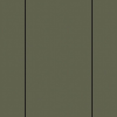 Обои Architector 6300033 