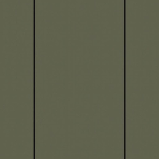 Обои Architector, коллекция Tempo, артикул 6300033 Обои Architector, коллекция Tempo, артикул 6300033