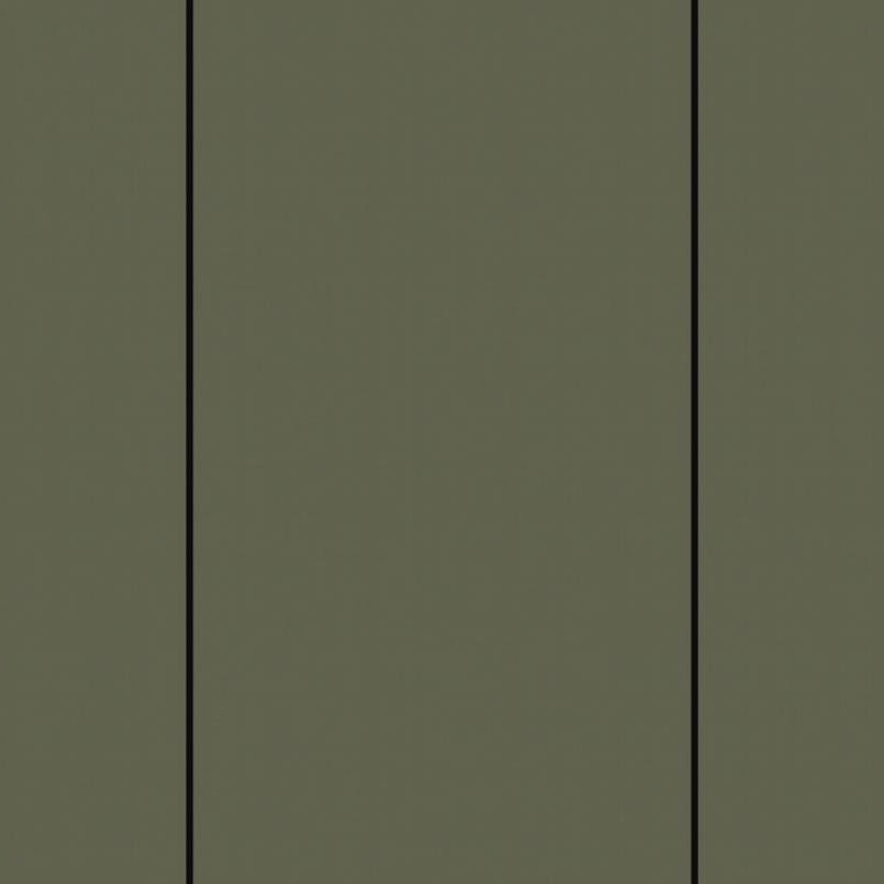 Обои Architector 6300033 Обои Architector 6300033