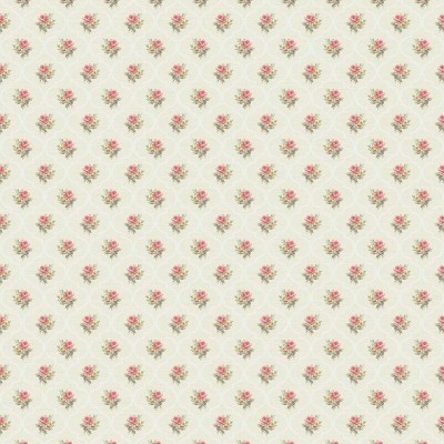 Обои Architector FL91602 Обои Architector FL91602