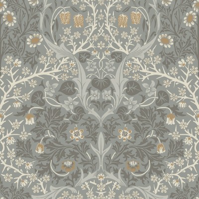 Обои Architector KT20208 Обои Architector KT20208