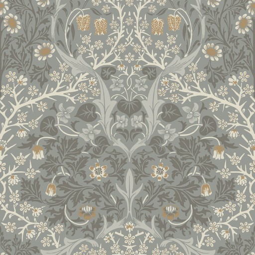 Обои Architector, коллекция British Heritage, артикул KT20208