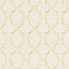 Обои Architector SH00633