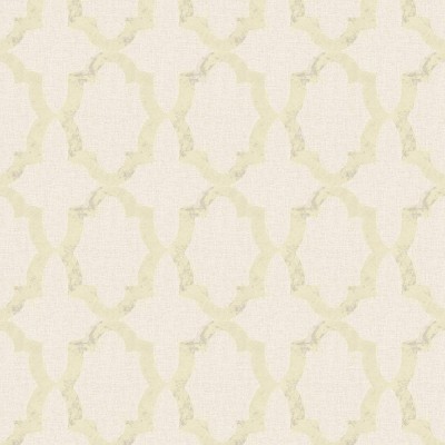 Обои Architector SH00633 Обои Architector SH00633