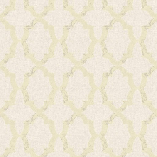 Обои Architector SH00633 