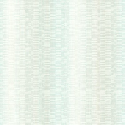 Обои KT-Exclusive TM70602 Обои KT-Exclusive TM70602