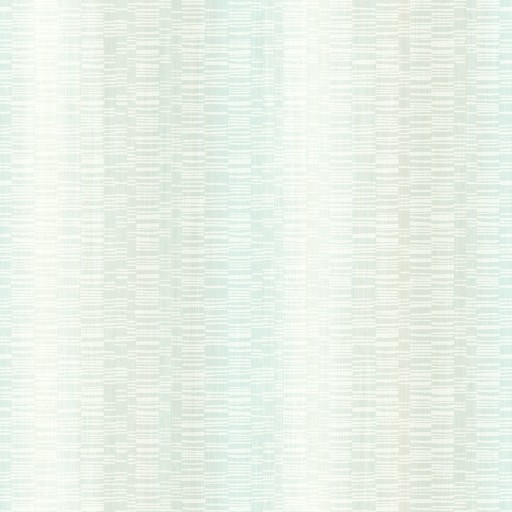 Обои KT-Exclusive TM70602 