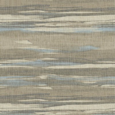 Обои Casa Mia RM70606 Обои Casa Mia RM70606