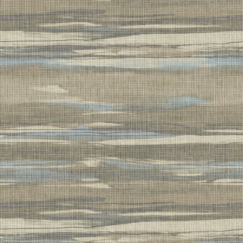 Обои Casa Mia RM70606 