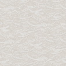 Обои Architector Little Genius...