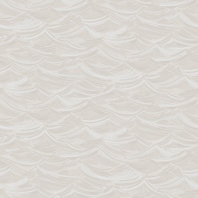 Обои Architector Little Genius DA60500 