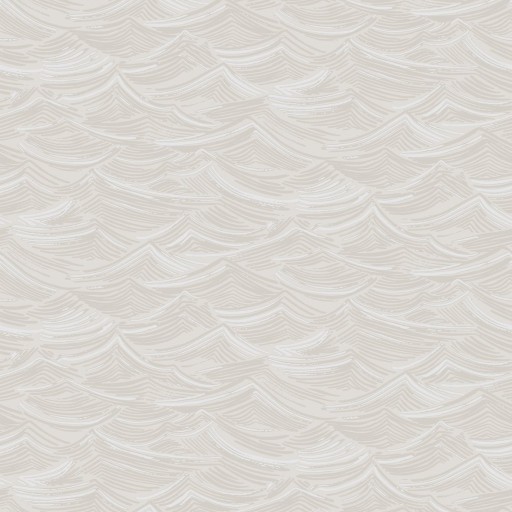 Обои Architector Little Genius...